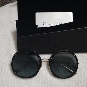 Dior Sunglasses